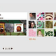 Illustration for article titled Zune 2.5 Update Brings TV Shows, More Social Networking, Improved Software Features